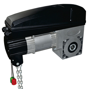 QDS電子行程工業(yè)門(mén)電機(jī)F-850E890E