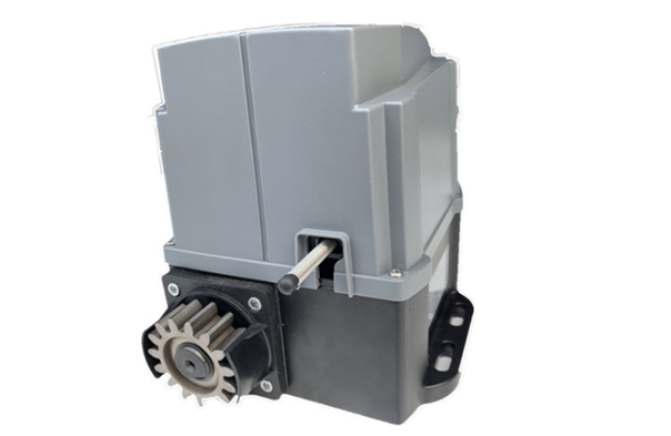 平移門電機廠家，佛山?自動化平移門電機，佛山平移門電機廠家